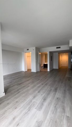 31 SE 6th St 1503, Miami, FL 33131