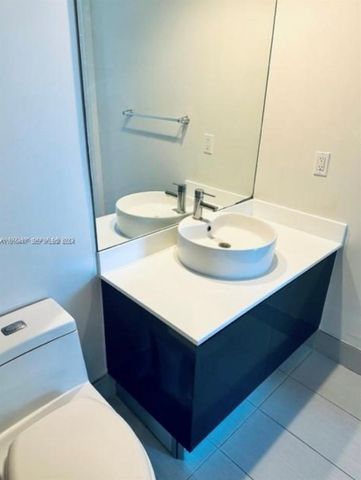 31 SE 6th St 1503, Miami, FL 33131