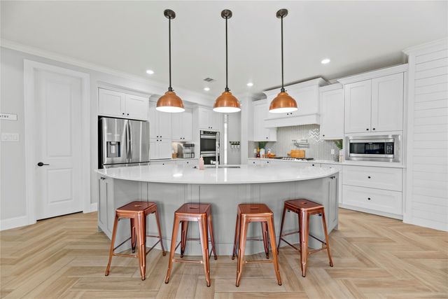 16803 Wolf Pass Drive, Cypress, TX 77433