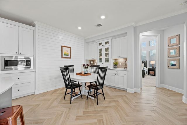 16803 Wolf Pass Drive, Cypress, TX 77433