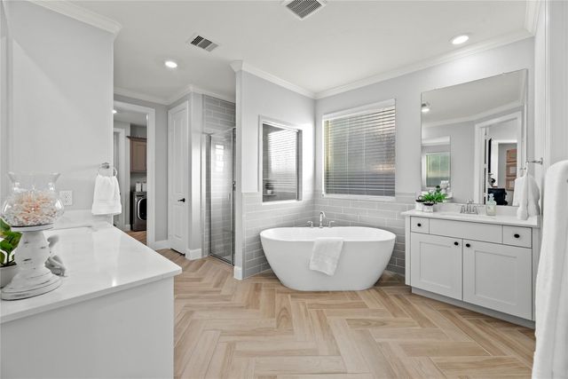 16803 Wolf Pass Drive, Cypress, TX 77433