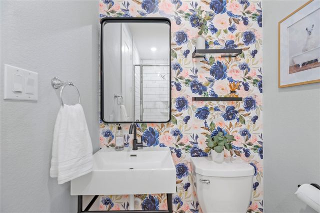 16803 Wolf Pass Drive, Cypress, TX 77433