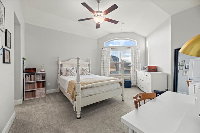 16803 Wolf Pass Drive, Cypress, TX 77433