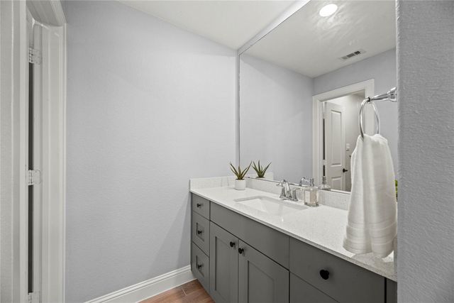 16803 Wolf Pass Drive, Cypress, TX 77433