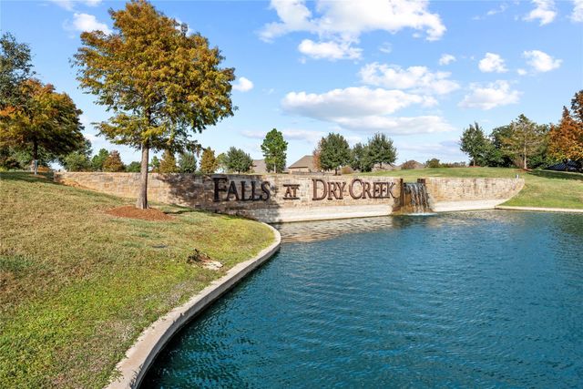 16803 Wolf Pass Drive, Cypress, TX 77433