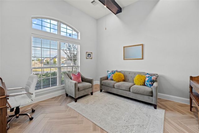 16803 Wolf Pass Drive, Cypress, TX 77433