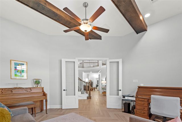 16803 Wolf Pass Drive, Cypress, TX 77433