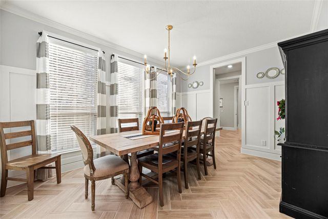 16803 Wolf Pass Drive, Cypress, TX 77433