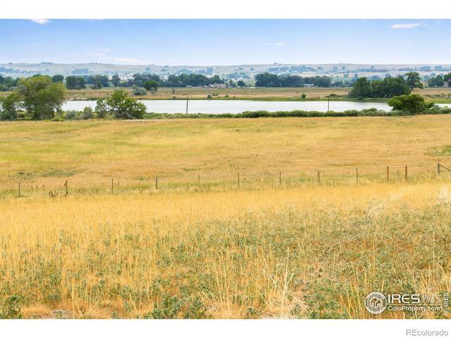 4410 N County Road 13, Fort Collins, CO 80524