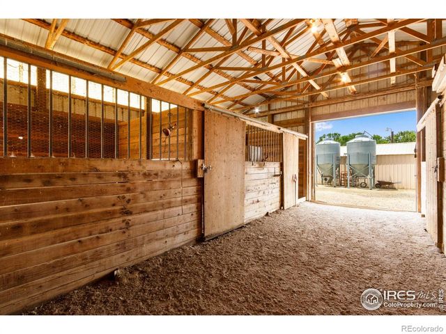 4410 N County Road 13, Fort Collins, CO 80524