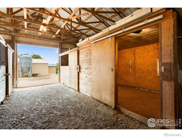 4410 N County Road 13, Fort Collins, CO 80524