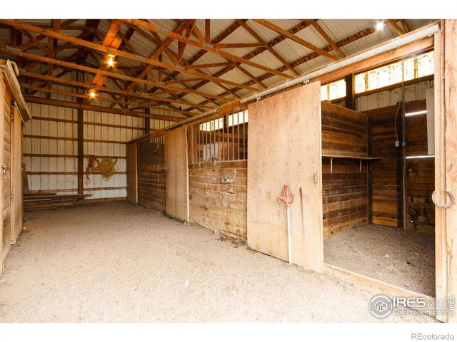 4410 N County Road 13, Fort Collins, CO 80524