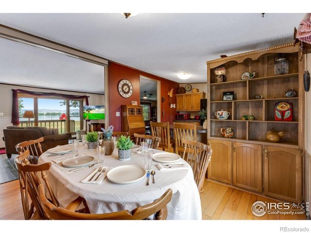 4410 N County Road 13, Fort Collins, CO 80524