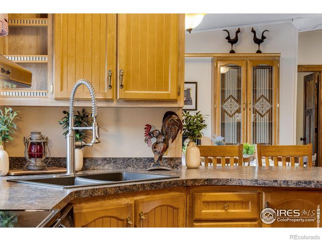 4410 N County Road 13, Fort Collins, CO 80524