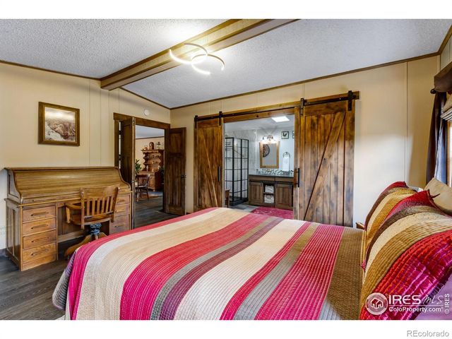 4410 N County Road 13, Fort Collins, CO 80524