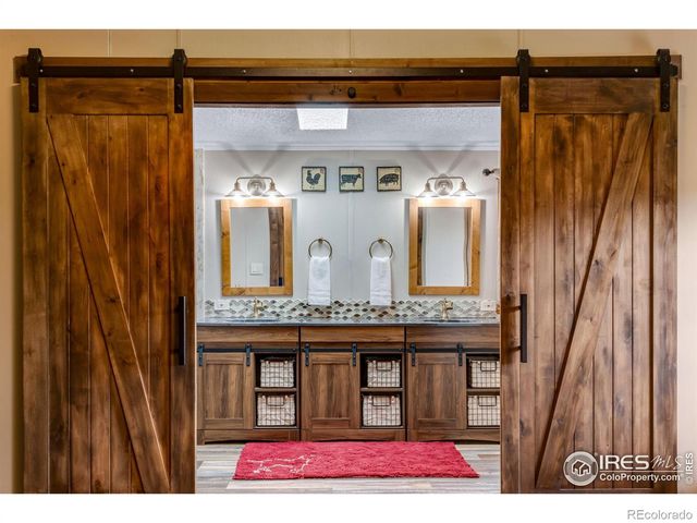 4410 N County Road 13, Fort Collins, CO 80524