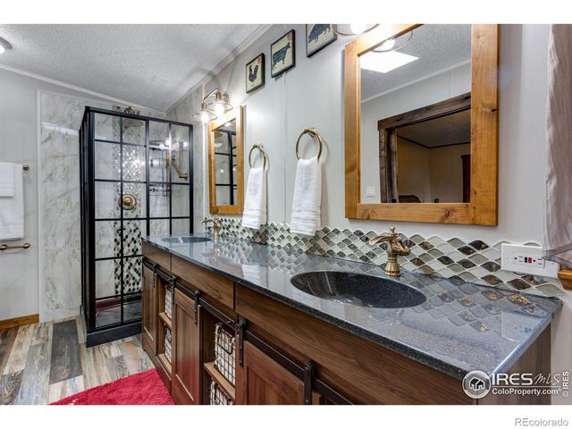 4410 N County Road 13, Fort Collins, CO 80524