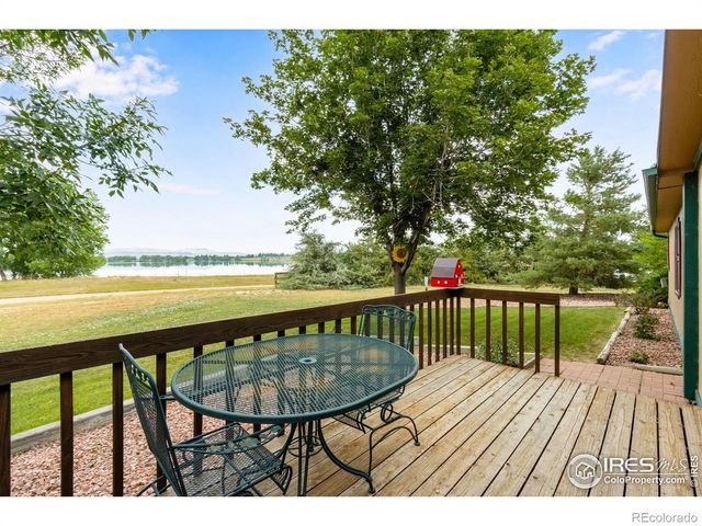 4410 N County Road 13, Fort Collins, CO 80524