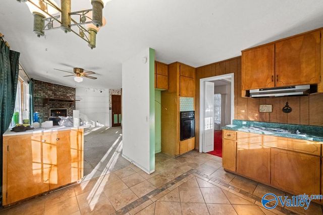 209 Oak Drive, Gadsden, AL 35901