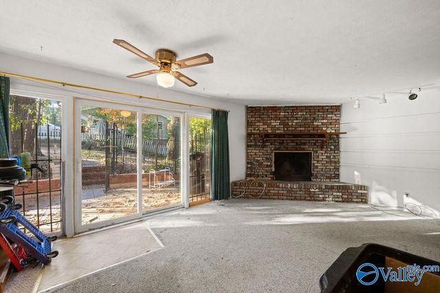 209 Oak Drive, Gadsden, AL 35901