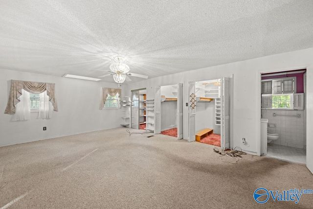209 Oak Drive, Gadsden, AL 35901