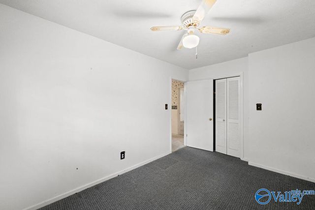 209 Oak Drive, Gadsden, AL 35901