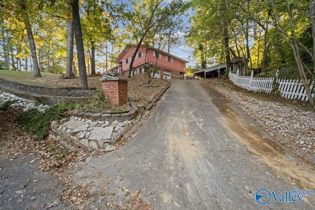 209 Oak Drive, Gadsden, AL 35901