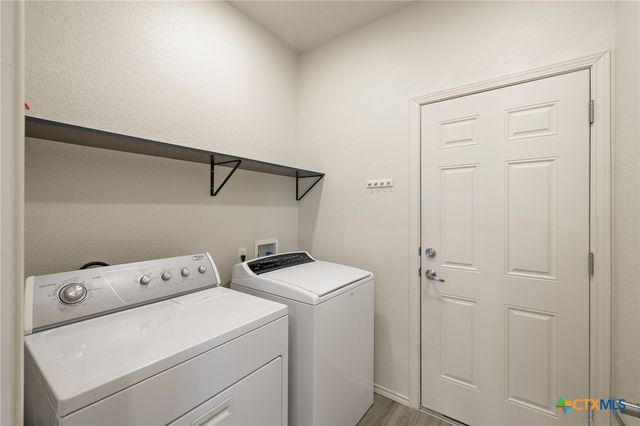 2632 Century Park Boulevard 18, Austin, TX 78727