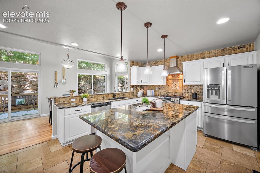 125 Ravenglass Way, Colorado Springs, CO 80906 — photo 4