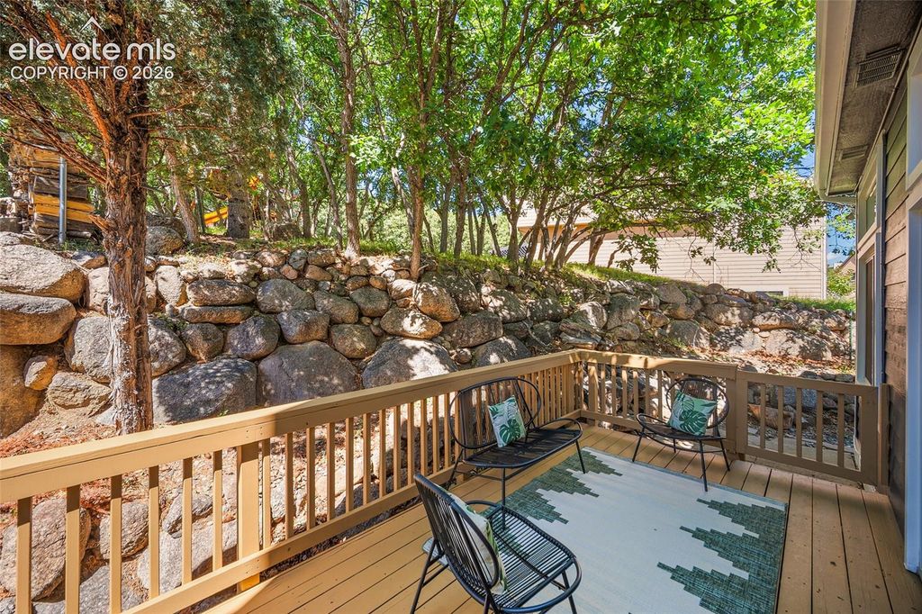 125 Ravenglass Way, Colorado Springs, CO 80906 — photo 5