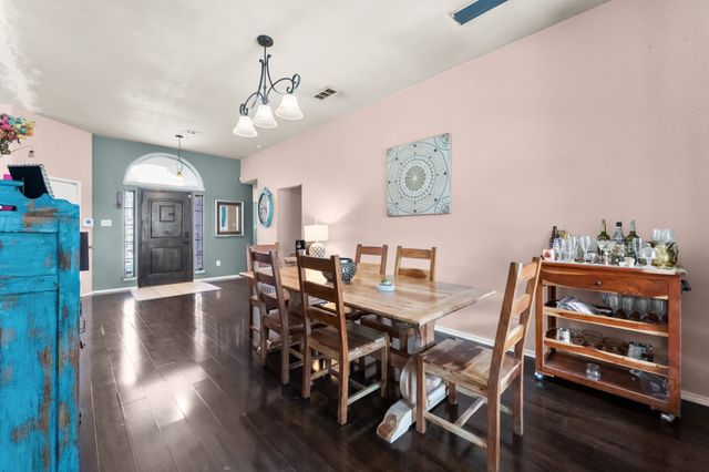 3481 Galaway Bay Drive, Grand Prairie, TX 75052