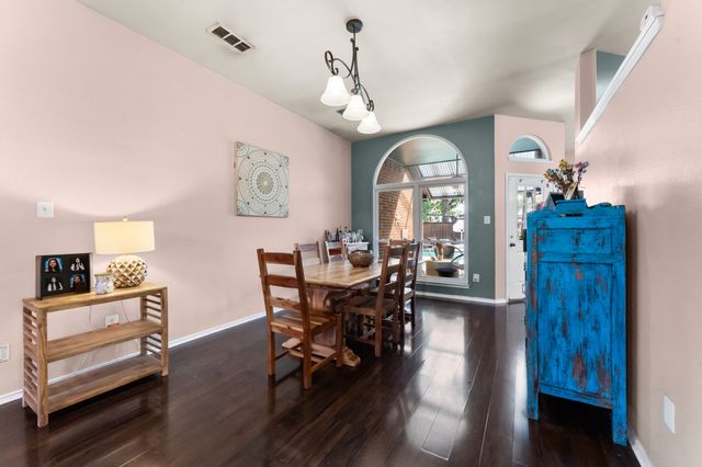 3481 Galaway Bay Drive, Grand Prairie, TX 75052