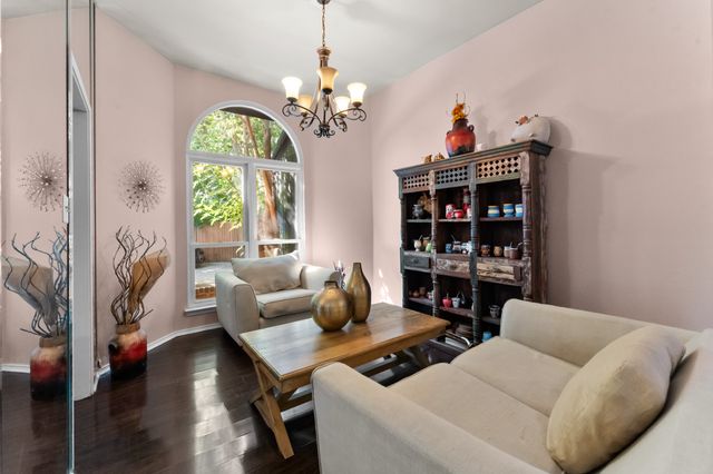 3481 Galaway Bay Drive, Grand Prairie, TX 75052