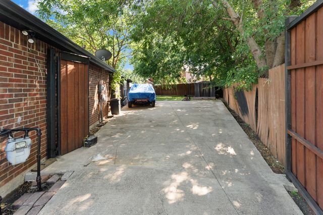 3481 Galaway Bay Drive, Grand Prairie, TX 75052