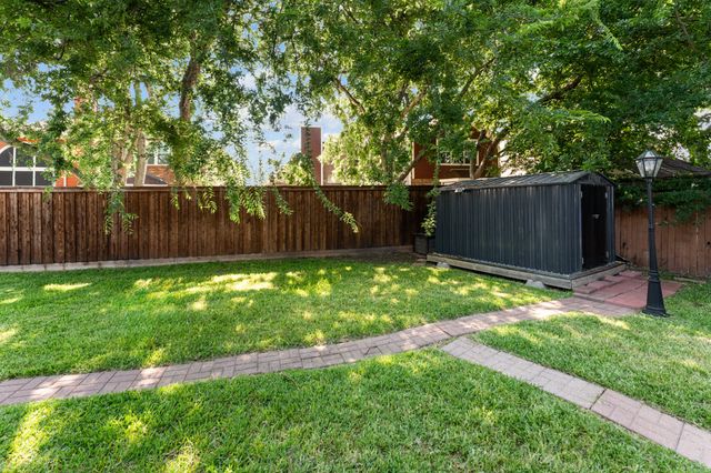 3481 Galaway Bay Drive, Grand Prairie, TX 75052