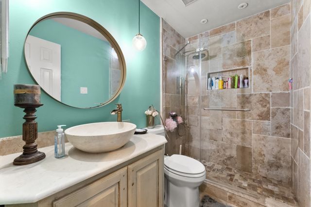 3481 Galaway Bay Drive, Grand Prairie, TX 75052