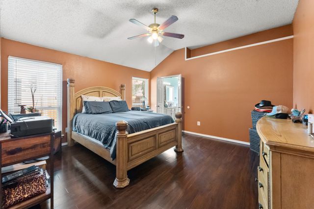 3481 Galaway Bay Drive, Grand Prairie, TX 75052