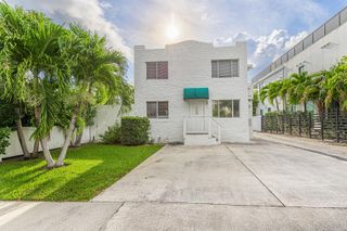 110 NE 16th Terrace 1, Fort Lauderdale, FL 33301