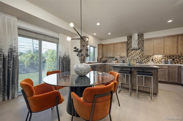 2085 Kohli Drive, Troy, MI 48083