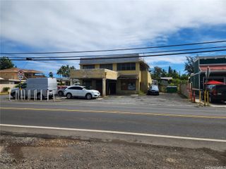 41-867 Kalanianaole Highway, Waimanalo, HI 96795
