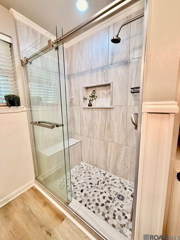 18074 Billy Blvd, Prairieville, LA 70769