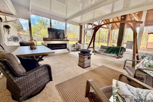 18074 Billy Blvd, Prairieville, LA 70769