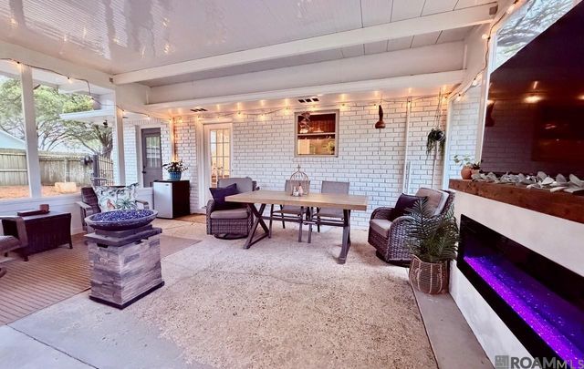 18074 Billy Blvd, Prairieville, LA 70769