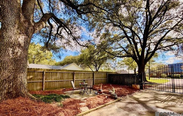 18074 Billy Blvd, Prairieville, LA 70769