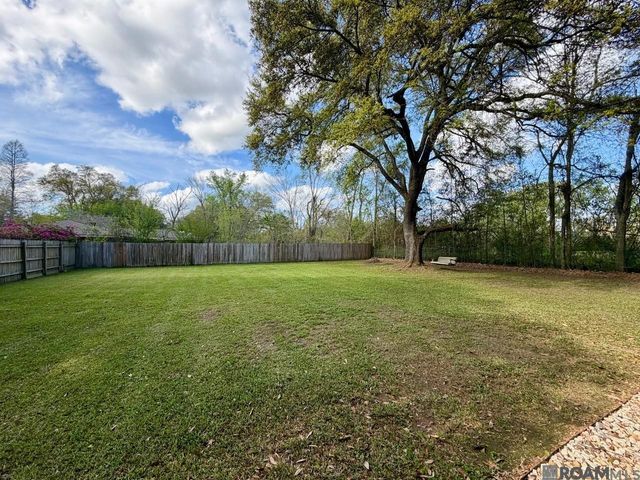 18074 Billy Blvd, Prairieville, LA 70769