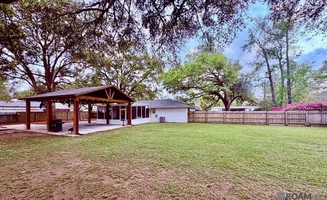 18074 Billy Blvd, Prairieville, LA 70769