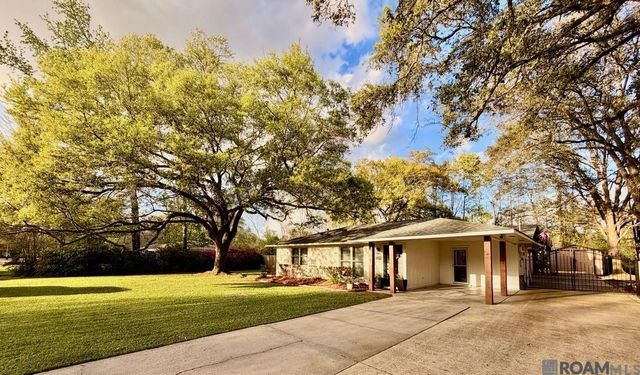 18074 Billy Blvd, Prairieville, LA 70769