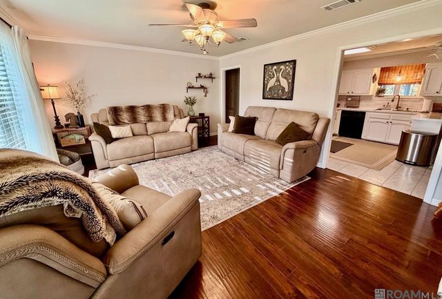 18074 Billy Blvd, Prairieville, LA 70769