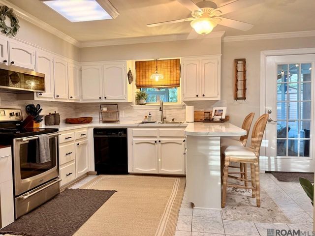 18074 Billy Blvd, Prairieville, LA 70769