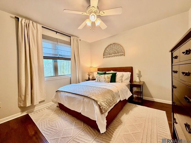 18074 Billy Blvd, Prairieville, LA 70769